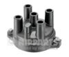 NIPPARTS J5323011 Distributor Cap